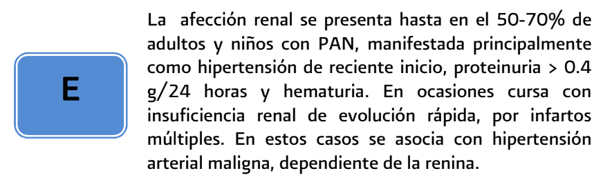 3. clínica 4 - GPC-IMSS-370-12